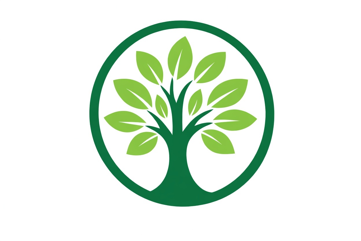 Edenia wellness Centre