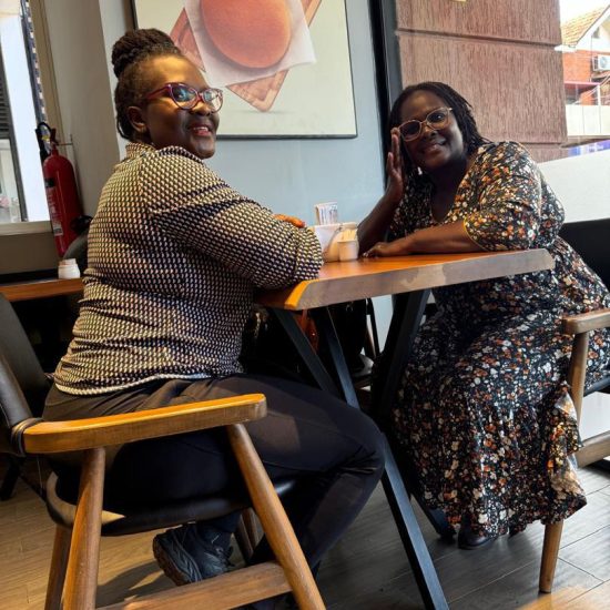 WhatsApp Image 2026-03-23 at 20.00.27 (1)