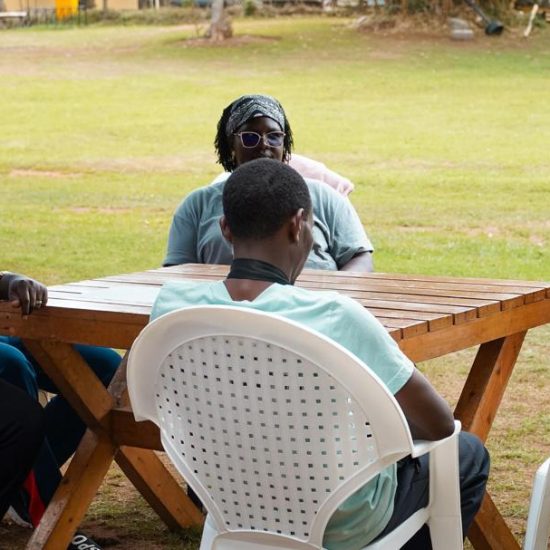 WhatsApp Image 2026-03-23 at 20.00.28