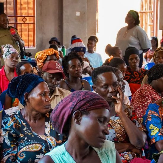 WhatsApp Image 2026-03-23 at 20.00.29 (1)