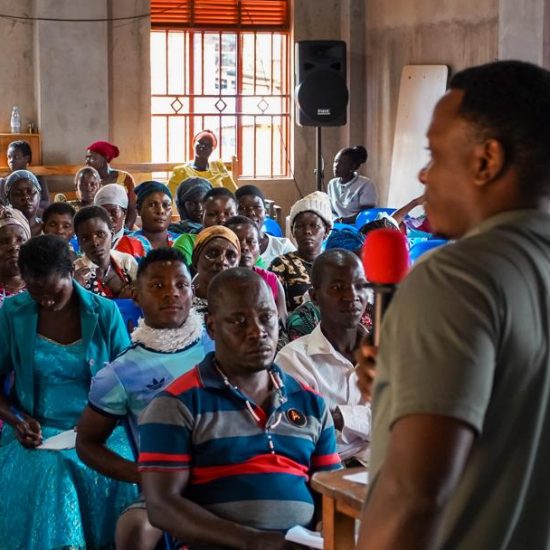 WhatsApp Image 2026-03-23 at 20.00.30 (1)