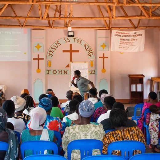 WhatsApp Image 2026-03-23 at 20.00.30 (2)