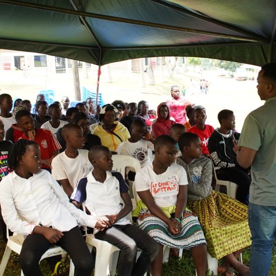 WhatsApp Image 2026-03-27 at 10.08.05